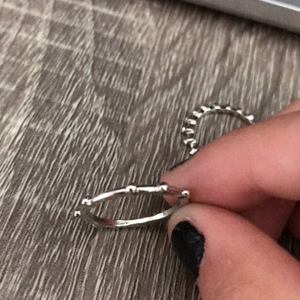 2 ring bundle - Picture 4 of 4